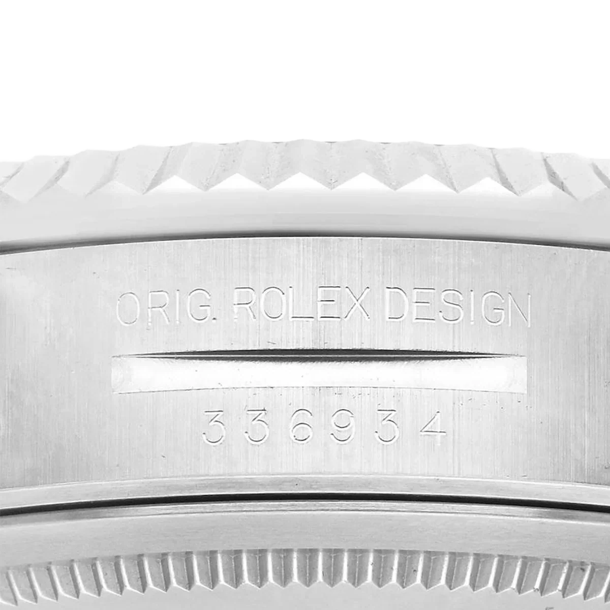Sky-Dweller 42mm Steel White Gold Green Dial Mens Watch 336934