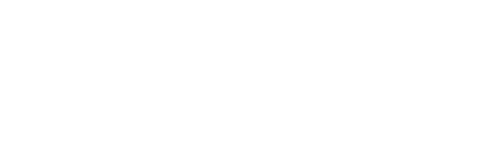 ROLAXII